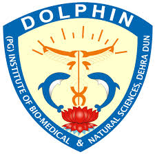 Dolphin (PG) Institute of Biomedical & Natural Sciences