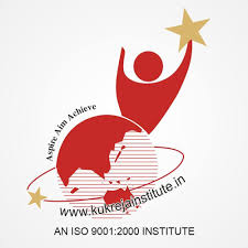 Kukreja Institute of Hotel Management & Catering Technology (KIHMCT)
