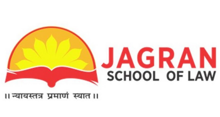 Jagran School of Law