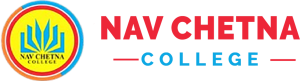 Nav Chetna College Dehradun