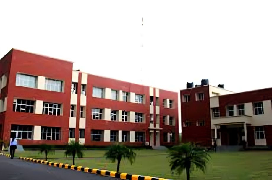 Jigyasa University