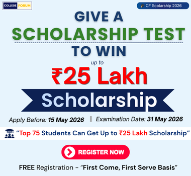 GATE 2026 Exam: Eligibility, Syllabus, Pattern & Preparation Guide ...