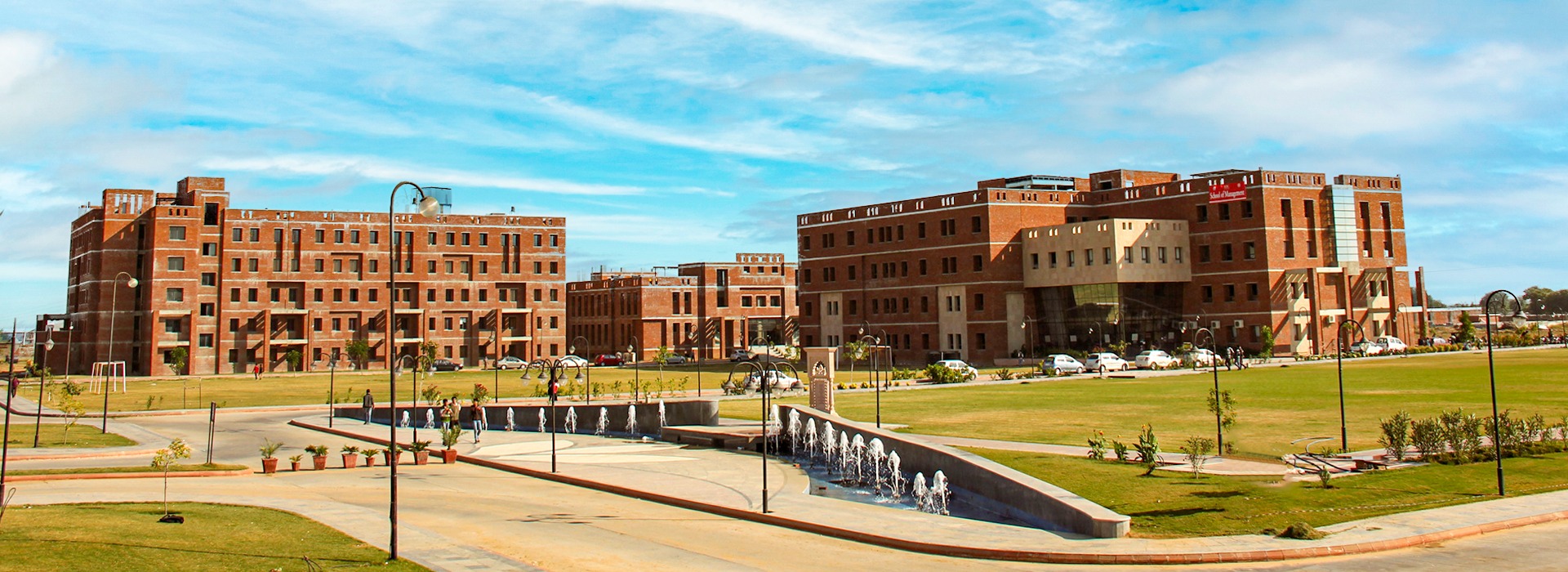 JECRC University,Jaipur
