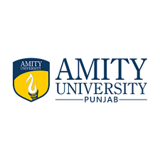 Amity University, Punjab