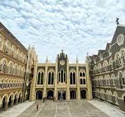 St. Xavier's College Mumbai
