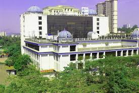 Maharashtra National Law University Mumbai (MNLU Mumbai)