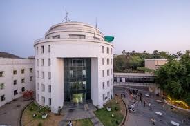 Whistling Woods International Mumbai