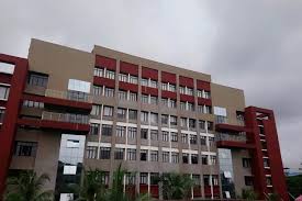 Fr. Conceicao Rodrigues College of Engineering (CRCE) Mumbai