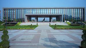 BITS School of Management (BITSoM), Powai Mumbai