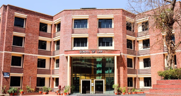 IMS Unison University (IUU)