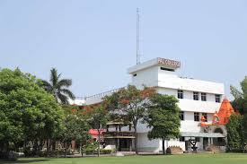 Pal College of Technology & Management