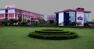 Imperial Institute of Management Technology