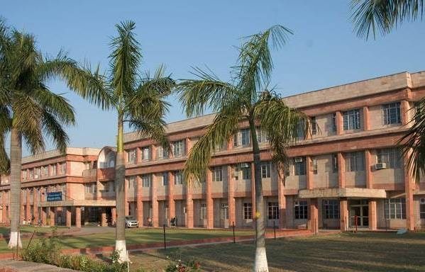 Himalayan Institute of Medical Sciences