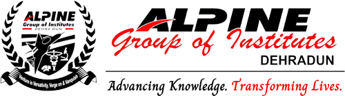 Alpine Group Of Institutes