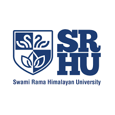 Swami Rama Himalayan University