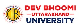 Dev Bhoomi Uttarakhand University