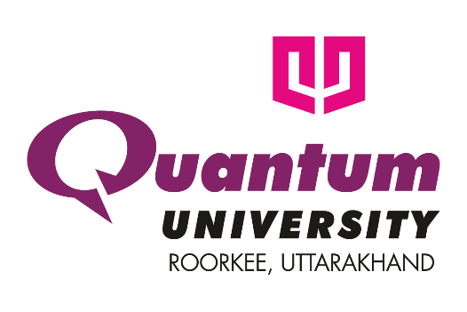 Quantum University