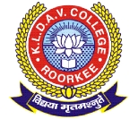 KLDAV PG College