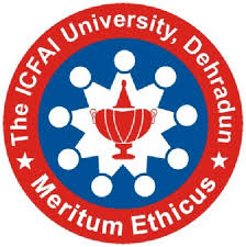 ICFAI University
