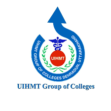 UIHMT Group Of Colleges