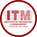 ITM institute of technology and management.