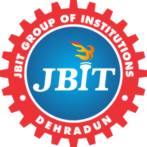 Logo JBIT