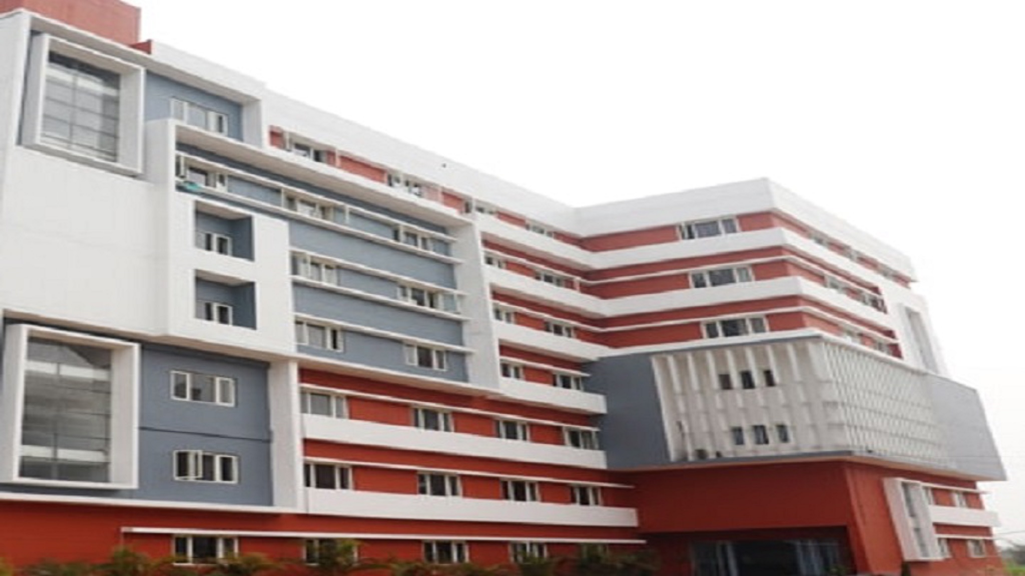 Doon Institute of Medical Science