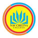 Logo Nav Chetna college