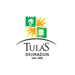Logo Tula's Institute