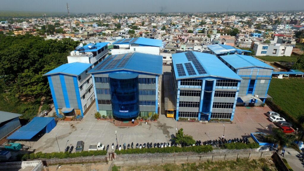 Uttaranchal-P.G.-College-of-Bio-Medical-Sciences-Hospital