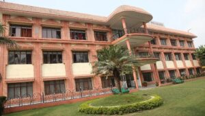 Doon (P.G) Paramedical College & Hospital