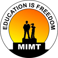 Logo MIMT