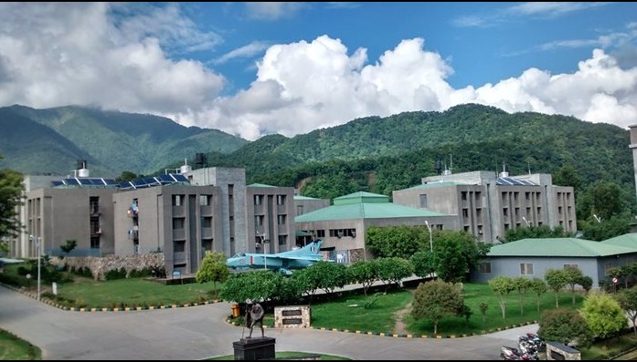 top-gnm-collage-in-dehradun-with-fees-placement-and-cutoff-collegeforum