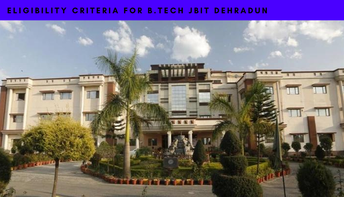 Eligibility-Criteria-for-B.Tech-in-JBIT