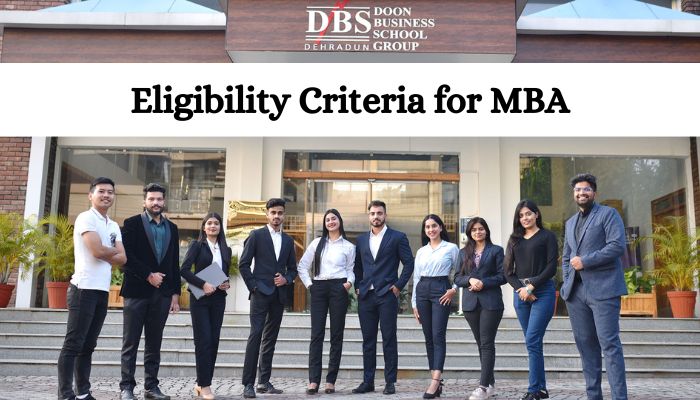 Eligibility-Criteria-for-MBA