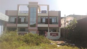  photo of Balaji Hostel and PG near BFIT