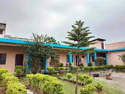 giriraj hostel near bfit