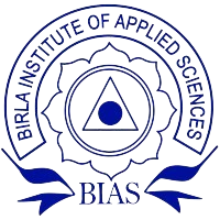 BIAS logo