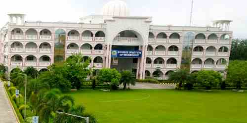 roorkee institute of technology-M.tech colleges in Roorkee-8