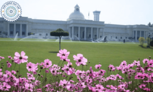 Indian institute of technology Roorkee-2