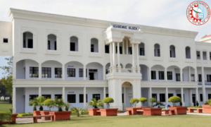 College of Engineering Roorkee (COER) -CollegeForum