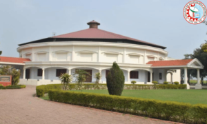 College of Engineering Roorkee (COER) -CollegeForum 2