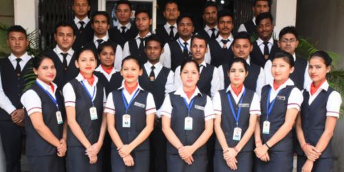 IIM&T