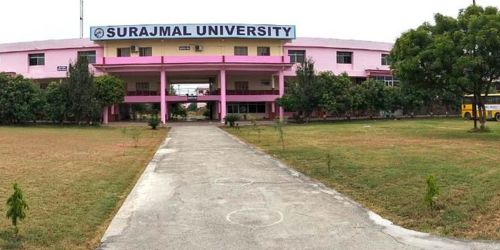 SMU