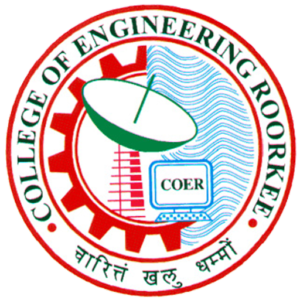 COER-LOGO