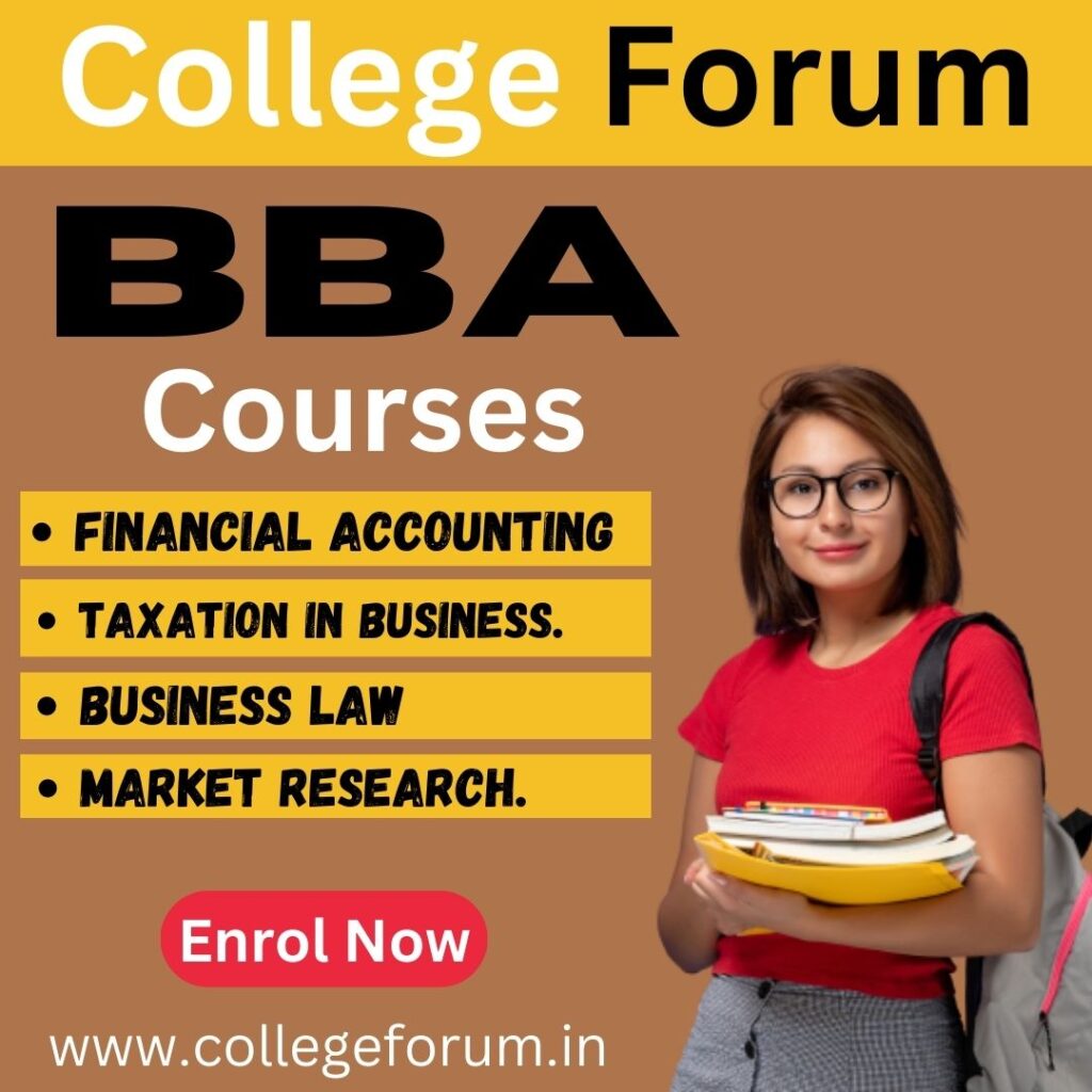 bba colleges in dehradun