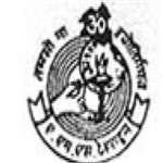 Academy of Management Studies