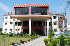 Academy of Management Studies