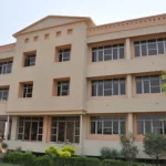 Shri-Ram-Institute-of-Hotel-Management-RIHM-Dehradun