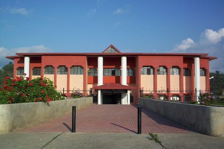 bipin-tripathi-kumaon-institute-of-technology-almora-257101